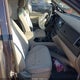 KNDMB5C12F6022374 2015 Kia Sedona Lx auction photo thumbnail 5