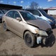 4T1BF3EKXBU189122 2011 Toyota Camry Le auction photo thumbnail 1