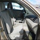 4T1BF3EKXBU189122 2011 Toyota Camry Le auction photo thumbnail 5