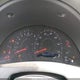 4T1BF3EKXBU189122 2011 Toyota Camry Le auction photo thumbnail 7