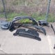 3N8AP6CE5TL307413 2026 Nissan Kicks Sv auction photo thumbnail 12