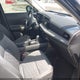 3N8AP6CE5TL307413 2026 Nissan Kicks Sv auction photo thumbnail 5