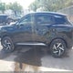 3N8AP6CE5TL307413 2026 Nissan Kicks Sv auction photo thumbnail 6