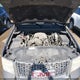 1GTR2WE30BZ291041 2011 GMC Sierra 1500 Slt auction photo thumbnail 10