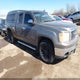 1GTR2WE30BZ291041 2011 GMC Sierra 1500 Slt auction photo thumbnail 1