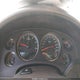 1GTR2WE30BZ291041 2011 GMC Sierra 1500 Slt auction photo thumbnail 7