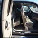 1GTR2WE30BZ291041 2011 GMC Sierra 1500 Slt auction photo thumbnail 8