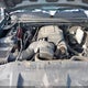3GTEK33389G217814 2009 GMC Sierra 1500 Slt auction photo thumbnail 10