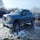 3GTEK33389G217814 2009 GMC Sierra 1500 Slt auction photo thumbnail 14