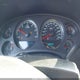 3GTEK33389G217814 2009 GMC Sierra 1500 Slt auction photo thumbnail 7