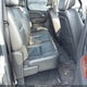 3GTEK33389G217814 2009 GMC Sierra 1500 Slt auction photo thumbnail 8