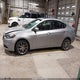 1C3CDFBB1ED902731 2014 Dodge Dart Sxt auction photo thumbnail 14