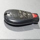 1C3CDFBB1ED902731 2014 Dodge Dart Sxt auction photo thumbnail 11