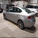 1C3CDFBB1ED902731 2014 Dodge Dart Sxt auction photo thumbnail 3