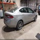 1C3CDFBB1ED902731 2014 Dodge Dart Sxt auction photo thumbnail 4