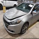 1C3CDFBB1ED902731 2014 Dodge Dart Sxt auction photo thumbnail 6