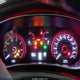 1C3CDFBB1ED902731 2014 Dodge Dart Sxt auction photo thumbnail 7