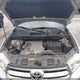 5TDZK3EH2CS052264 2012 Toyota Highlander Se auction photo thumbnail 10