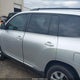 5TDZK3EH2CS052264 2012 Toyota Highlander Se auction photo thumbnail 14