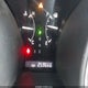 5TDZK3EH2CS052264 2012 Toyota Highlander Se auction photo thumbnail 15