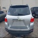 5TDZK3EH2CS052264 2012 Toyota Highlander Se auction photo thumbnail 16