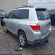 5TDZK3EH2CS052264 2012 Toyota Highlander Se auction photo thumbnail 3