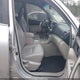 5TDZK3EH2CS052264 2012 Toyota Highlander Se auction photo thumbnail 5
