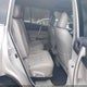 5TDZK3EH2CS052264 2012 Toyota Highlander Se auction photo thumbnail 8