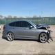 WBA5M4C55ED183448 2014 BMW 535I Gran Turismo xDrive auction photo thumbnail 14