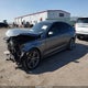 WBA5M4C55ED183448 2014 BMW 535I Gran Turismo xDrive auction photo thumbnail 2