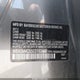 WBA5M4C55ED183448 2014 BMW 535I Gran Turismo xDrive auction photo thumbnail 9
