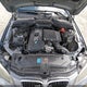 WBANW1C52AC163831 2010 BMW 535I auction photo thumbnail 10