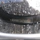 WBANW1C52AC163831 2010 BMW 535I auction photo thumbnail 11