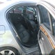 WBANW1C52AC163831 2010 BMW 535I auction photo thumbnail 8