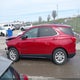 3GNAXJEV2JS560873 2018 Chevrolet Equinox Lt auction photo thumbnail 14