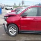 3GNAXJEV2JS560873 2018 Chevrolet Equinox Lt auction photo thumbnail 17