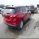 3GNAXJEV2JS560873 2018 Chevrolet Equinox Lt auction photo thumbnail 4