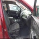 3GNAXJEV2JS560873 2018 Chevrolet Equinox Lt auction photo thumbnail 5