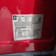 3GNAXJEV2JS560873 2018 Chevrolet Equinox Lt auction photo thumbnail 9