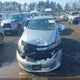 19XFB2F58CE065435 2012 Honda Civic Lx auction photo thumbnail 6