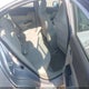 19XFB2F58CE065435 2012 Honda Civic Lx auction photo thumbnail 8