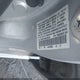 19XFB2F58CE065435 2012 Honda Civic Lx auction photo thumbnail 9
