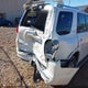 JTEZU5JR1D5060203 2013 Toyota 4Runner Sr5 auction photo thumbnail 17