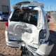JTEZU5JR1D5060203 2013 Toyota 4Runner Sr5 auction photo thumbnail 18