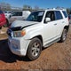 JTEZU5JR1D5060203 2013 Toyota 4Runner Sr5 auction photo thumbnail 2