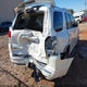 JTEZU5JR1D5060203 2013 Toyota 4Runner Sr5 auction photo thumbnail 4
