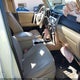 JTEZU5JR1D5060203 2013 Toyota 4Runner Sr5 auction photo thumbnail 5