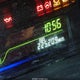 JTDZN3EUXE3322558 2014 Toyota Prius V Three auction photo thumbnail 15
