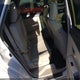 JTDZN3EUXE3322558 2014 Toyota Prius V Three auction photo thumbnail 8