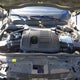 SALRT4RU5M2449169 2021 Land Rover Discovery P360 S R-Dynamic auction photo thumbnail 10